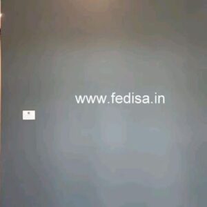 Door Design Wooden Main Door Designs Indian Style Hall Door Design 2038 Door Handle Design With Price