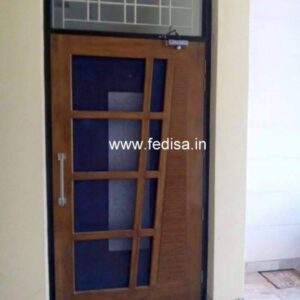 Main Door Design New Main Door Design 3341 Lakdi Ka Darwaja Ka Design Buddha Door Design