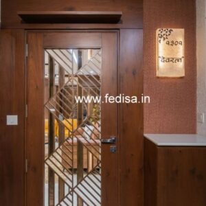 Wooden Door Design Sliding Door Design Main Door Jali Pinterest Wooden Door Design