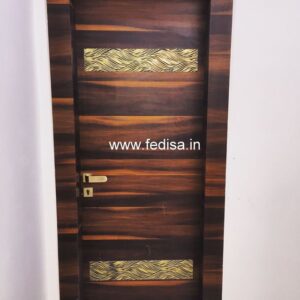Main Door Design Steel Door Design Safety Door Design Wooden Veneer Gate Design
