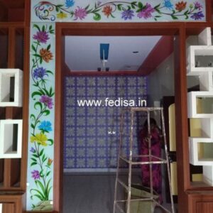 Main Door Design Modern Door Design Elegant Door Design Stile Door Design