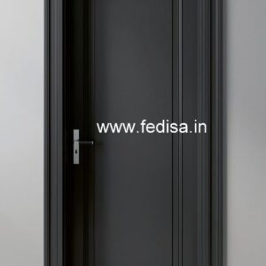 Wooden Door Design Flush Door Design Steel Net Door Design Room Door Sunmica Design