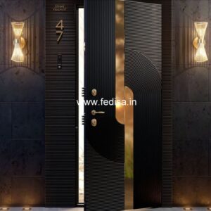 Main Door Design Bedroom Door Design Waterproof Plywood Door Design Flush Door Ke Design
