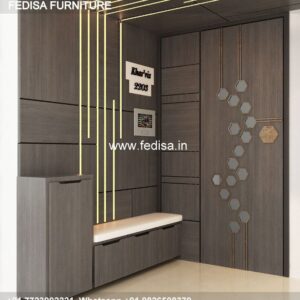 Door Design Main Door Design For Home Sheet Door Design Old Style Main Door Design