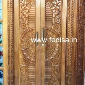 Main Door Design Jali Door Design Building Door Design Balcony Glass Sliding Door Design