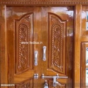 Wooden Door Design House Door Design Sagwan Single Door Design Living Room Gate Design