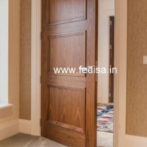 Main Door Design Wooden Main Door Design Latest Flush Door Design 2037 Best Room Door Design