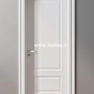 Wooden Door Design Grill Door Design Iron Front Door Design House Main Double Door Design