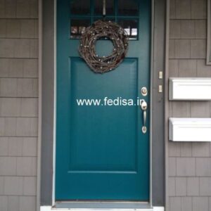 Door Design Safety Grill Gate Design For Main Door Jaali Design Door Main Door Cnc Design