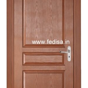 Wooden Door Design Main Door Grill Designs For Flats Invisible Door Design Mica Design Door