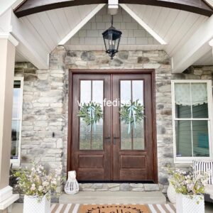 Main Door Design Safety Door Design Safety Grill Design For Main Door Double Door Home Design