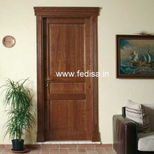 Door Design Wooden Main Door Designs Indian Style Curved Door Design Wooden Door Design Double Door