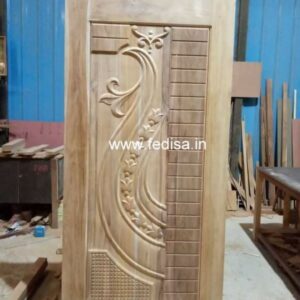 Main Door Design Pooja Room Door Design Man Get Door Design Sliding Partition For Living Room