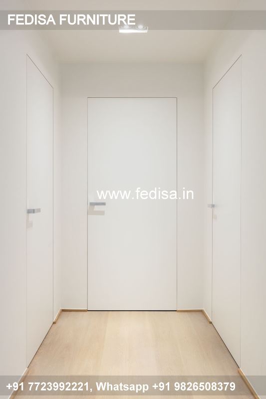 Door Design Room Door Design Plai Gate Design New Main Single Door Design 2021