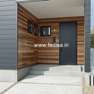 Main Door Design Modern Door Design Teak Wood Main Door Frame Design Bedroom Door Design Wooden