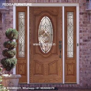 Wooden Door Design Flush Door Design French Door Designs For Indian Homes Main Door Design Price