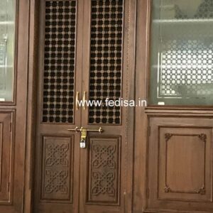 Main Door Design Bedroom Door Design Different Door Designs Aluminum Washroom Door Design