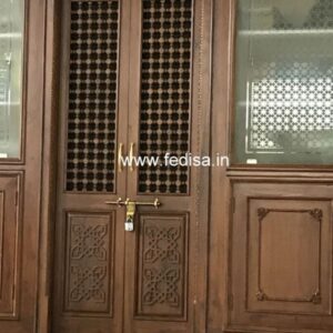 Wooden Door Design Iron Door Design Door Board Design Iron Darwaja Design