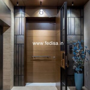 Main Door Design Jali Door Design Simple Bedroom Door Design Designer Safety Door