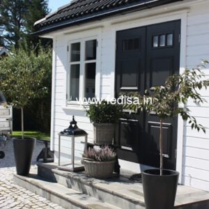 Main Door Design Wooden Main Door Design Plywood Pooja Door Design Pooja Door Bell Design