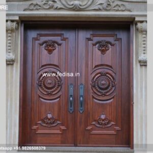 Wooden Door Design Main Door Grill Designs For Flats Korean Door Design Simple Door Grill Design