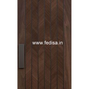 Main Door Design Pooja Room Door Design Sunmica Door Design Catalog Sliding Glass Design
