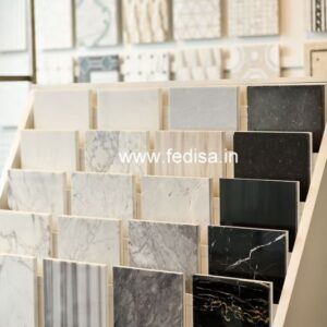 Door Design Room Door Design Double Net Door Design Tata Door And Window Design Color With Price