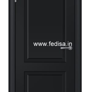 Main Door Design Steel Door Design Wooden Mosquito Net Door Design Kashmiri Door Design