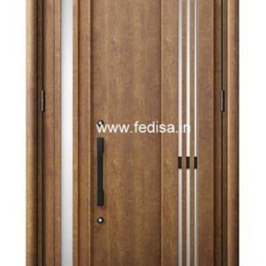 Wooden Door Design Bathroom Door Design Darwaja Get Dijain Main Door Gate Design For Home
