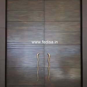 Main Door Design Modern Door Design Front Door Elevation Design Sagwan Main Door