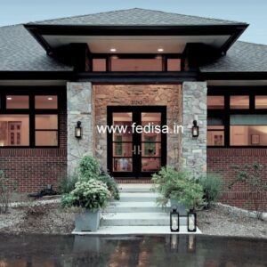 Main Door Design Jali Door Design Door Cover Design New Modern Door Design