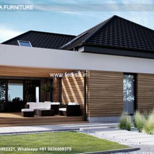 Door Design Wooden Door Design For Home Darwaja Design Price Main Door Design Grill