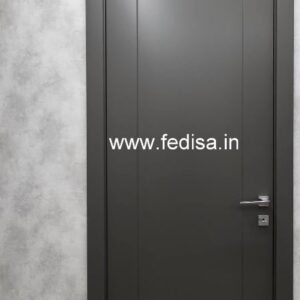Main Door Design Wooden Main Door Design Modern Flush Door Design Mosquito Gate Design