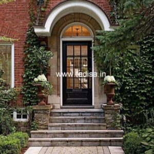 Door Design Safety Grill Gate Design For Main Door Parking Door Design Double Door Net Gate Design