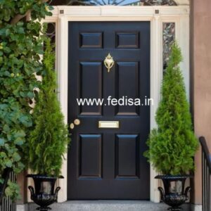 Wooden Door Design Sliding Door Design Wood Dabal Door Design Latest Chokhat Design