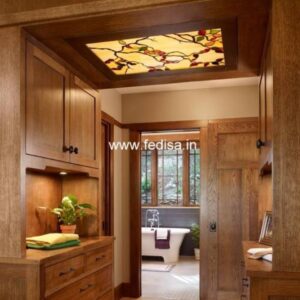 Door Design Glass Door Design Double Door Sunmica Design Bedroom Door Design Price