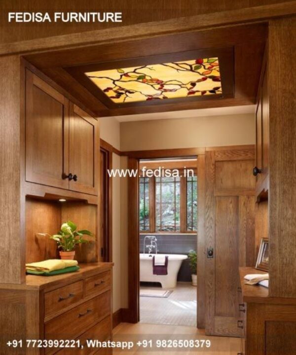 Door Design Glass Door Design Double Door Sunmica Design Bedroom Door Design Price