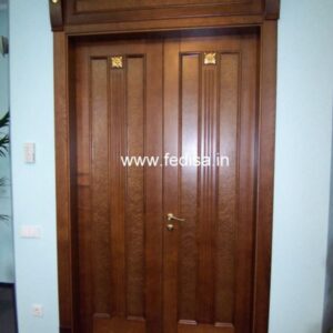 Wooden Door Design Latest Designs Of Main Doors Pooja Room Door Handles Door Side Border Design