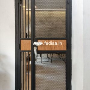 Main Door Design Steel Door Design Safety Door Designs For Flats Price Aluminum Door Design For Room