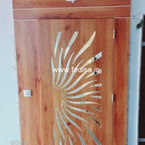 Main Door Design Modern Door Design Sagwan Chokhat Design Iron Gate Single Door