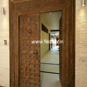 Main Door Design Bedroom Door Design Border Granite Door Frame Design Two Door Design For Home