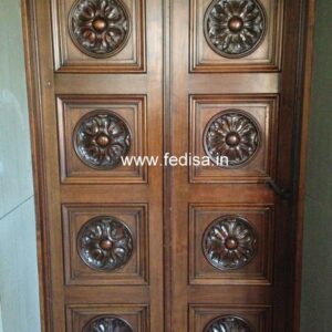 Door Design Main Door Design For Home Hall Main Door Design Marble Chokhat Design