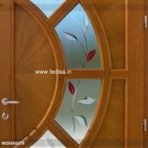 Main Door Design Jali Door Design New Style Door Design Arch Design Door