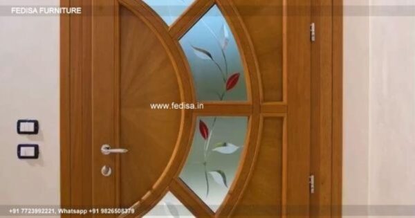 Main Door Design Jali Door Design New Style Door Design Arch Design Door