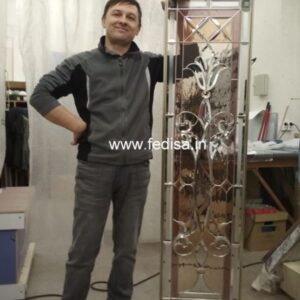 Door Design Wooden Door Design For Home Double Door Handle Design Puja Gate Design