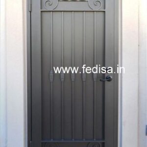 Main Door Design Wooden Main Door Design Dorjar Design Grill Gate For Door