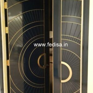 Wooden Door Design Grill Door Design Main Darwaje Ki Design Grill Gate Lock Design