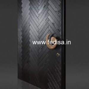 Main Door Design Sunmica Door Design Dressing Room Door Design Fort Door Design
