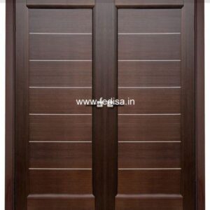 Wooden Door Design Main Door Grill Designs For Flats 21 Feet Door Design Gropius Door Handle