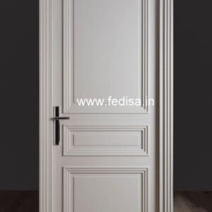 Wooden Door Design Double Door Design House Room Door Design Kitchen Door Arch Design